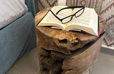 The Cactus Project - Foto 11