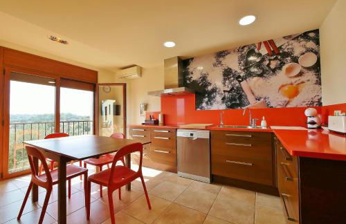 Ca la Moni Gualta - Foto 6