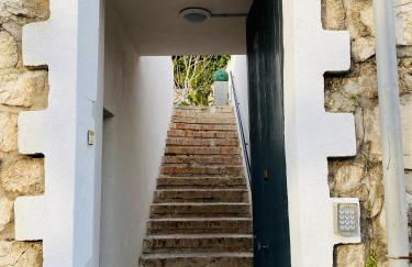 Marseille-au-bord-de-l'eau - Foto 54