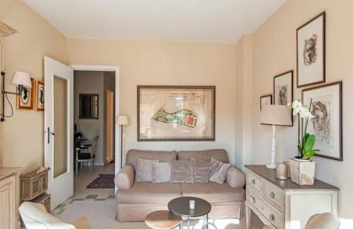 Chez Gabrielle - Photo 20