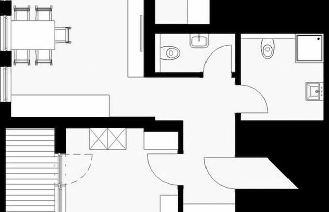 Laudegghof Ladis - Foto 34