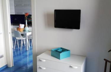 Appartamento Valeria e Andrea - Foto 17