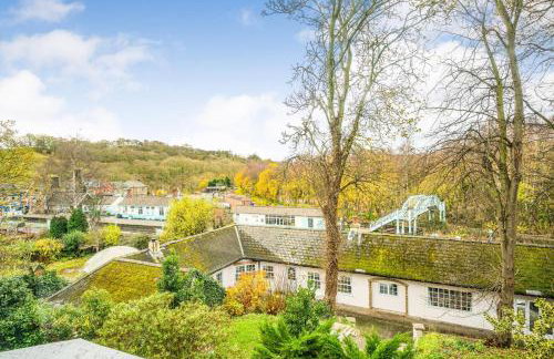 2 Bed in Whitby oc-wa032 - Foto 6