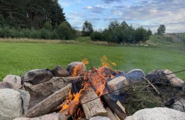 Siedlisko Dunajki - Foto 23