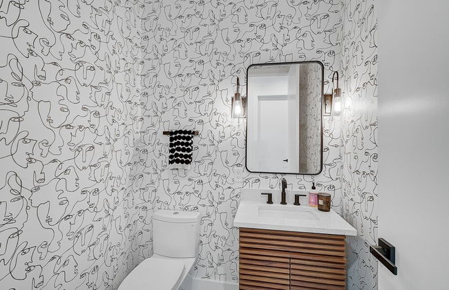 Paradise Found 3 Bedroom Home by RedAwning - Foto 35