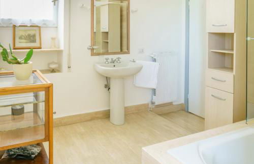 Villa Mara Appia antica - Foto 22