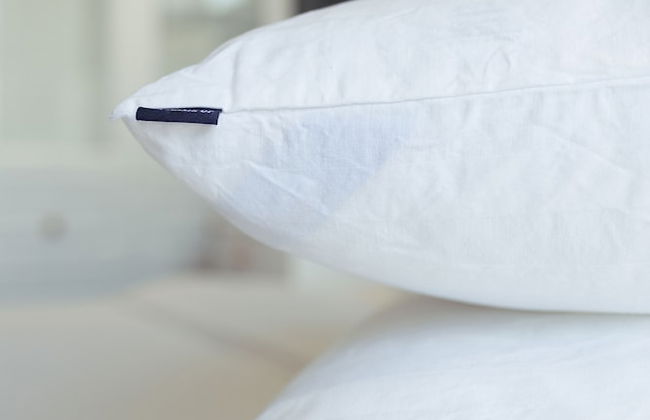 Saigon Sirius - Foto 51