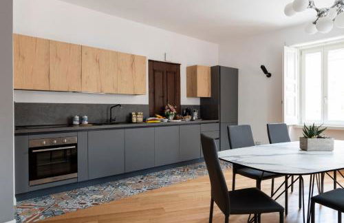 Mastu Gilardo - Foto 25