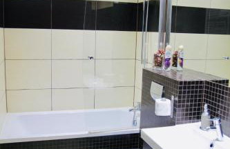 Aqua Villa 4 - Foto 13