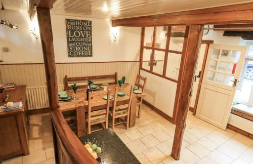 The Stables - Foto 7