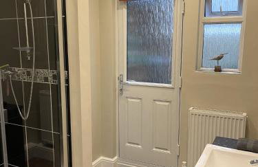 Haven Hideaway - Foto 6