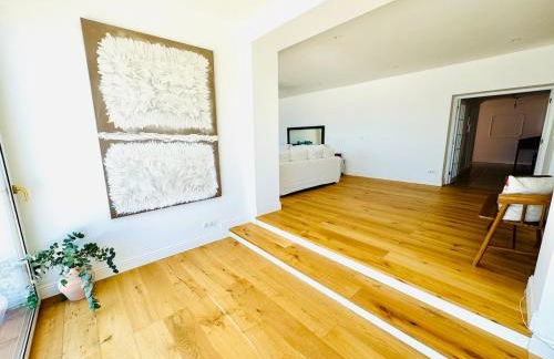 Villa Más o Menos - Torreguadiaro - Foto 13