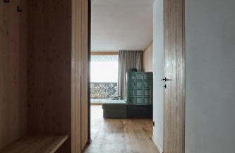 Mountain Lodge Margit - Photo 58