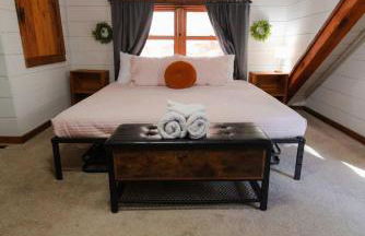 Outdoors Sleeps7 Family Getaway Fun Arcade Villa - Foto 66