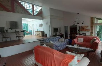 Condominio parque dos eucaliptos - Foto 29