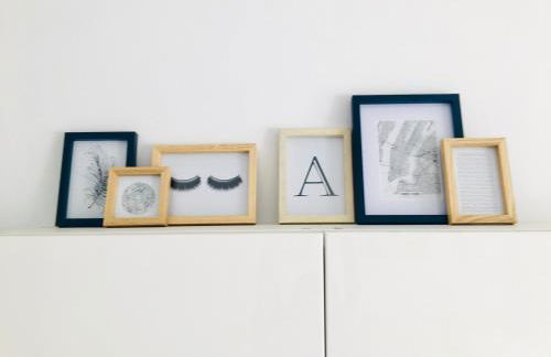 Casa Noyas Oasis Beach - Foto 51