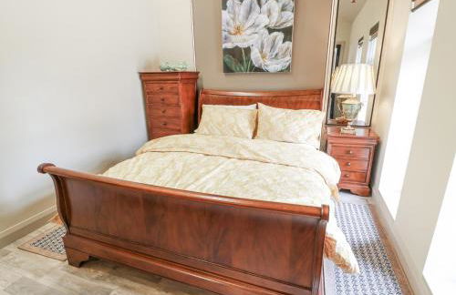 Scotia At The Brig - Foto 15