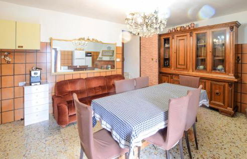 Stunning Home In Poggio D'acona - Foto 18