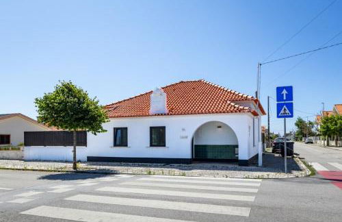 Casa das Camarinhas - Foto 1