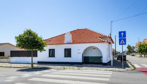 Casa das Camarinhas - Foto 1