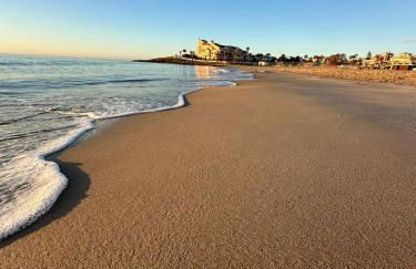 MER DELUXE - DREAMY BOHO RETREAT - Foto 1