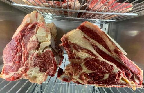 Il Giardino Dorato - Foto 49