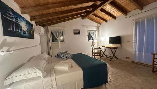 Residenza ammiraglio Filippo - Foto 4