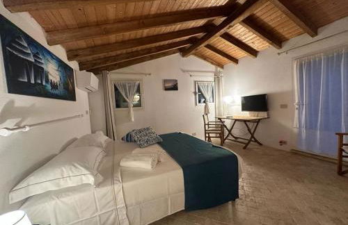 Residenza ammiraglio Filippo - Foto 4