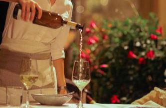 Casa Rural Jesuskoa - Foto 6