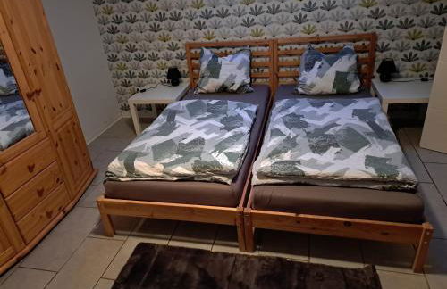 Kniepwiekerhof - Foto 6