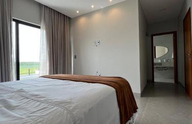 Condomínio Alphaville 12 people - Foto 64