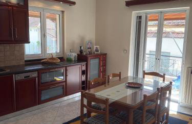 Άνετη Κατοικία για Απόδραση στη Λίμνη Πλαστήρα - Foto 23