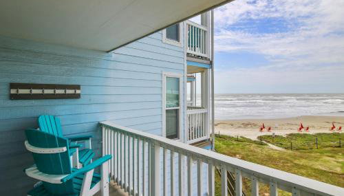 Pineapple Paradise by Ryson Vacation Rentals - Foto 2