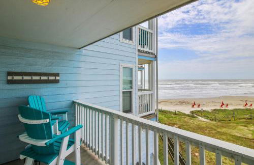 Pineapple Paradise by Ryson Vacation Rentals - Foto 2