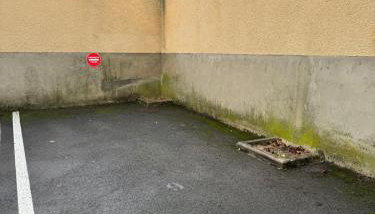 Cocon Rémois avec parking privé - Photo 5