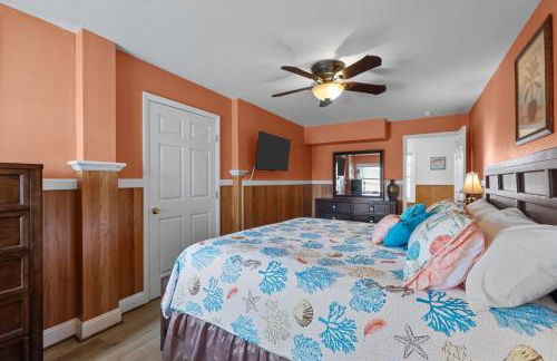 8180 - Looney Dunes - Foto 46