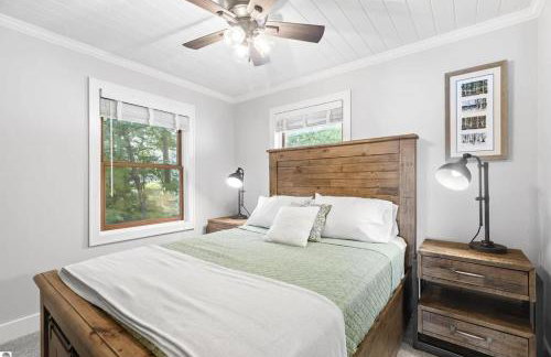 New! The Sunkissed Beach House Truly Spectacular! - Foto 38