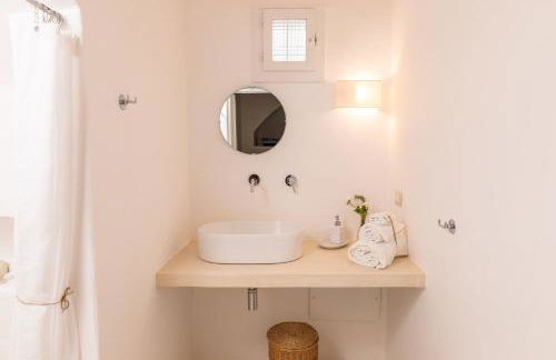 Casa Marta holiday home - "exclusive typical Salento house in historic center" - Foto 48