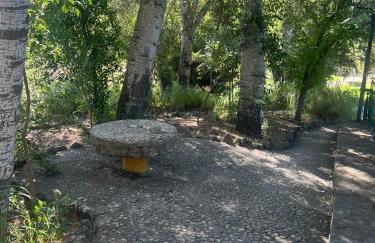 El Duende Casa Rural - Foto 50