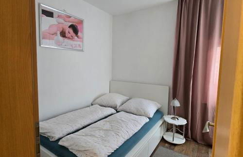 Familienfreundliche Wohnungen - Foto 15