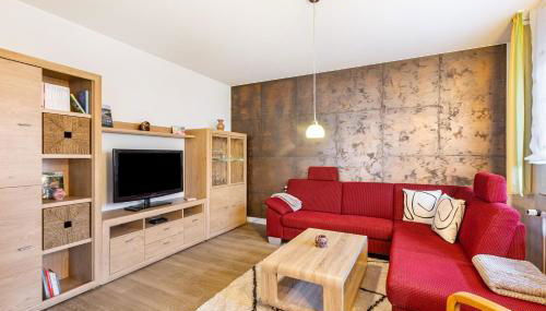 Ferienwohnung Brune - Foto 3