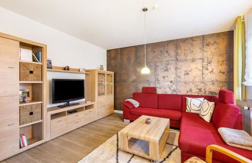 Ferienwohnung Brune - Foto 3