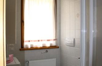 Stella Due - Foto 60