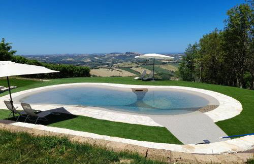 BB Fonterrante - Foto 1