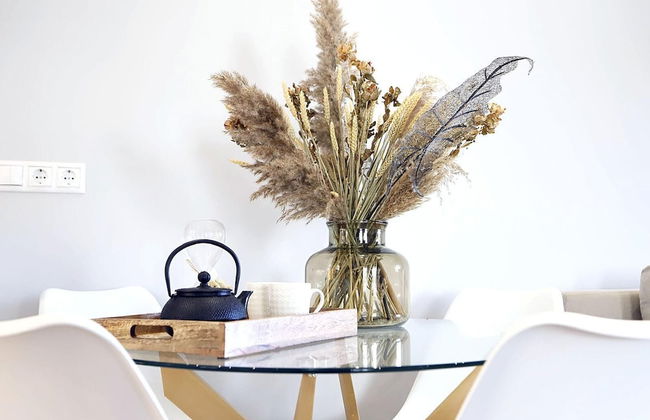 Vostalo apartments by Kassiopi's Sea - Foto 38