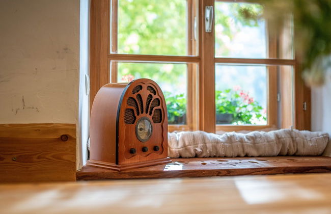 Country House Trata - Trata Resort - Foto 44