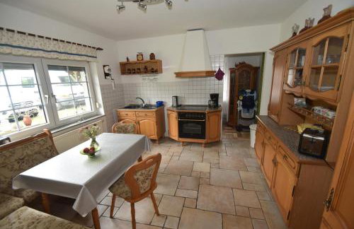 Ferienwohnung am Netzener See - Foto 20