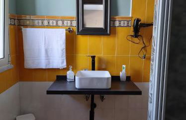 Home SG jato - Foto 10