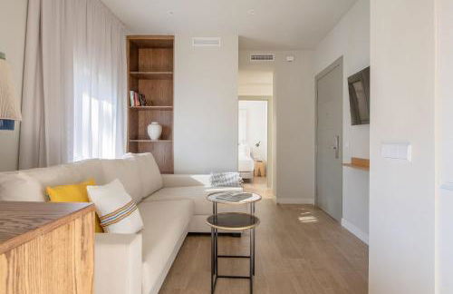 Hommyhome Duque de Veragua - Foto 69