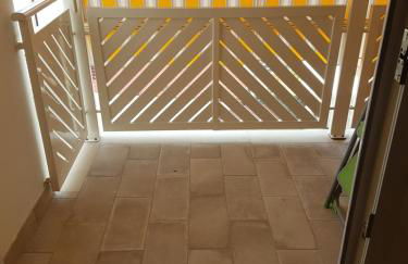 Il Don Minzoni 98 "Casa Vacanze" - Foto 51